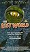 The Lost World  (1992)