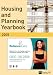 Housing and Planning Yearbook 2005