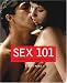Sex: 101 Positions to Add Spice to Your Sex Life