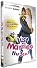 DVD : Just Married, No Sex !