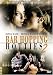Bar Hopping Hotties 2 DVD