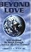 Book Beyond Love