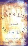 After Life
