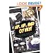 Up, Up, and Oy Vey!: How Jewish History, Culture, and Values Shaped the Comic Book Superhero