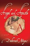 Angel and Apostle