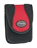 �����å� Model 3807 Neo's Digital 7 ��å� 3807-20RED