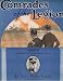 Books : Comrades of the Legion (March)