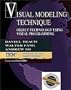 Visual Modeling Technique: Object Technology Using Visual Programming
