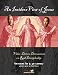 Insider's View of Jesus Leader's Guide, An