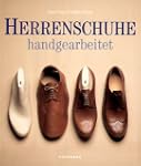 Herrenschuhe handgearbeitet