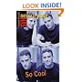 So Cool (Sweet Valley High Sr. Year(TM))