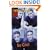 So Cool (Sweet Valley High Sr. Year(TM))