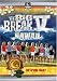 Golf Channel - The Big Break V: Hawaii - Episode 13; The Grand Finale