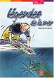 L�gendes de la mer