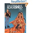 D�tails sur le produit