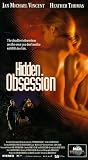 Hidden Obsession