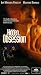VHS : Hidden Obsession