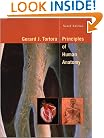 Principles of Human Anatomy