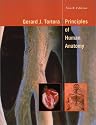 Principles of Human Anatomy