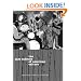 The Jazz Cadence of American Culture