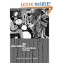 The Jazz Cadence of American Culture