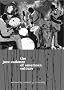 The Jazz Cadence of American Culture The Jazz Cadence of American Culture