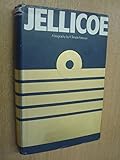 Jellicoe : a biography