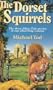 Dorset Squirrels