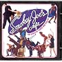 Smokey Joe's Cafe