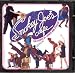 Smokey Joe's Cafe