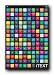 I Text Itext Poster 24X36 Message Abbreviations 33431