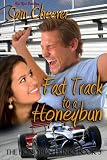 Fast Track to a Honeybun