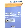 Apprenez a programmer en C, enfin un livre pour les débutants !