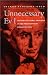 Books : Unnecessary Evil: History and Moral Progress in the Philosophy of Immanuel Kant (Suny Series in Philosophy)