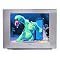get high quality TV and/or stereo system for moderate price