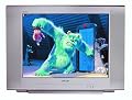 Sony KV-27FS120 27-Inch FD Trinitron WEGA Flat Screen TV