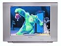 Sony KV-27FS120 27-Inch FD Trinitron WEGA Flat Screen TV
