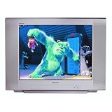 Sony KV-27FS120 27-Inch FD Trinitron WEGA Flat Screen TV