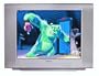 Sony KV-27FS120 27-Inch FD Trinitron WEGA Flat Screen TV