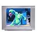 Sony KV-27FS120 27-Inch FD Trinitron WEGA Flat Screen TV
