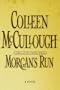 Morgan's Run