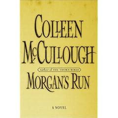Morgan's Run