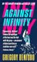 Against Infinity
