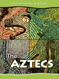 The Aztecs
