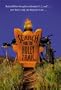 Search for the Holey Trail: Mountain Biking