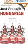Just Enough Hungarian