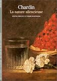 Chardin : La nature silencieuse