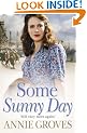 Some Sunny Day