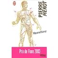 Mammif�res - Prix de Flore 2003