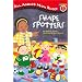 Math Early Readers